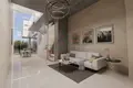 Casa 3 habitaciones 270 m² Lija, Malta