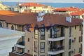 1 bedroom apartment 53 m² Sveti Vlas, Bulgaria