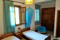 Cottage 5 bedrooms 290 m² Aristotle Municipality, Greece