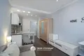 Appartement 1 chambre 27 m² Kopishche, Bélarus