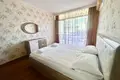 Wohnung 2 Schlafzimmer 101 m² Nessebar, Bulgarien