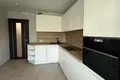 Квартира 2 комнаты 60 м² Колодищанский сельский Совет, Беларусь