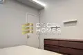 Penthouse z 2 sypialniami  Mosta, Malta