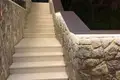 Hotel 641 m² Grad Opatija, Chorwacja