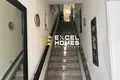 3 bedroom house  Fgura, Malta