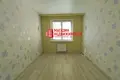 Wohnung 3 zimmer 81 m² Hrodna, Belarus