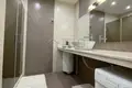 Квартира 3 комнаты 138 м² Святой Влас, Болгария