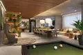 Appartement 2 chambres 72 m² Regiao Imediata de Sorocaba, Brésil