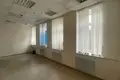 Bureau 395 m² à Moscou, Russie