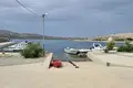Отель 480 м² Opcina Karlobag, Хорватия