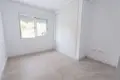 Wohnung 2 zimmer 65 m² Pilar de la Horadada, Spanien