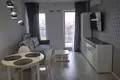 Appartement 2 chambres 41 m² Vratislavie, Pologne