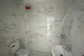 1 room studio apartment 39 m² Nesebar, Bulgaria