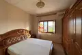 Haus 5 zimmer 134 m² Bashkia Vlore, Albanien