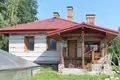Haus 47 m² Damacauski sielski Saviet, Belarus