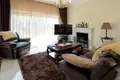 villa de 5 dormitorios  Mijas, Španjolska