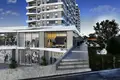 3 bedroom apartment 152 m² Bagcilar, Turkey