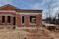 villa de 3 chambres 173 m² Grad Rovinj, Croatie