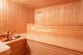 4 room house 300 m² in Jurmala, Latvia