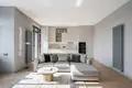 Квартира 2 комнаты 65 м² Минск, Беларусь