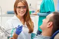Prestigious Dental Clinic for Sale in Spain.