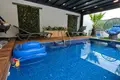 Villa 12 chambres 400 m² Buyukcekmece, Turquie