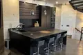 Apartamento 4 habitaciones 250 m² Odesa, Ucrania