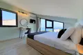 Mieszkanie 2 pokoi 85 m² Kassandra Municipality, Grecja