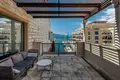 Wohnung 3 Schlafzimmer 357 m² Tivat, Montenegro