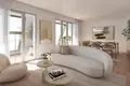 Apartamento 2 habitaciones 97 m² Portugal, Portugal