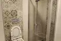 Wohnung 2 zimmer 50 m² in Mahmutlar, Türkei