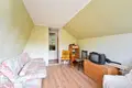Casa 4 habitaciones 78 m² Ziemelblazma, Letonia