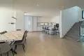 4 bedroom Villa 293 m² Ayia Napa, Cyprus