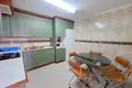 Квартира 3 спальни 90 м² Manilva, Испания