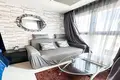 Kondominium 1 Schlafzimmer  Pattaya, Thailand