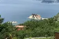 Дом 7 комнат 860 м² Свети-Стефан, Черногория