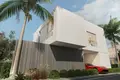 4 bedroom Villa 189 m² Paralimni, Cyprus