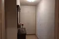 Wohnung 1 Schlafzimmer 66 m² Dobrota, Montenegro