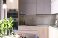 villa de 3 chambres 143 m² Finestrat, Espagne