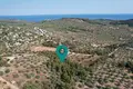 Land  Thassos Municipality, Greece