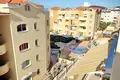 Attique 4 chambres 159 m² Arona, Espagne