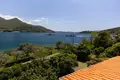 5-Zimmer-Villa 201 m² Durici, Montenegro