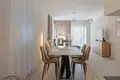Mieszkanie 1 pokój 132 m² w Budva, Czarnogóra