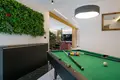 4 bedroom house 295 m² Makarska, Croatia
