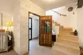 3 bedroom house 223 m² Malaga, Spain