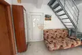 Квартира 3 комнаты 42 м² Кумбор, Черногория