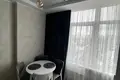 Mieszkanie 1 pokój 36 m² Odessa, Ukraina