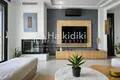 Villa 4 pièces 300 m² Nea Skioni, Grèce
