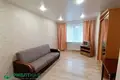 1 room apartment 31 m² Baranavichy, Belarus