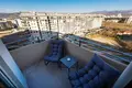 1 room apartment 73 m², Montenegro